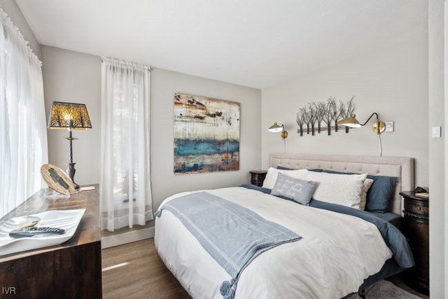 989 Tahoe Boulevard 84