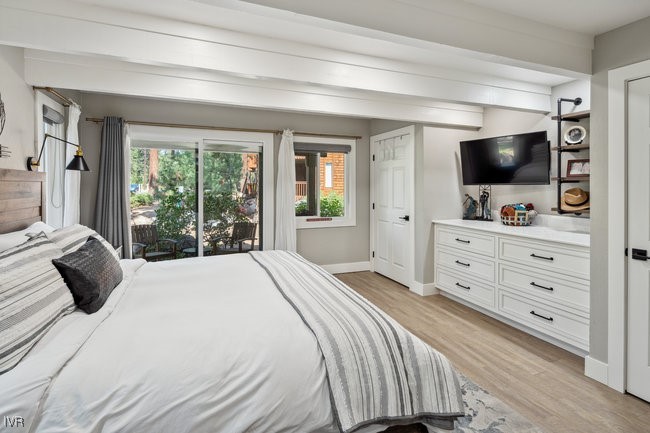 989 Tahoe Boulevard 84