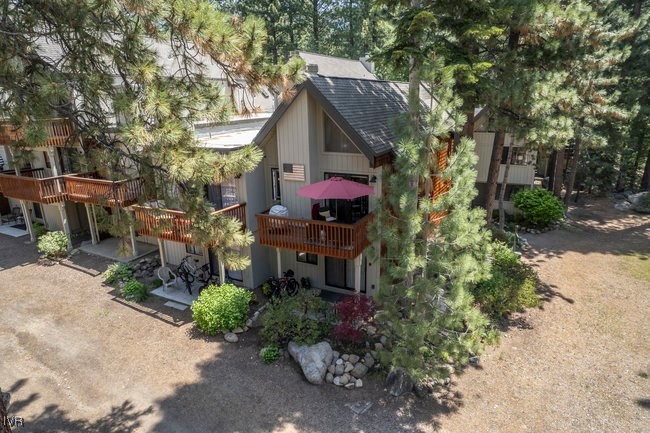 989 Tahoe Boulevard 84