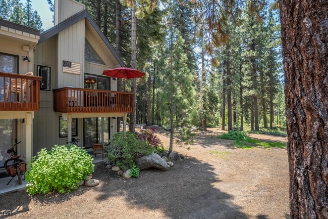 989 Tahoe Boulevard 84