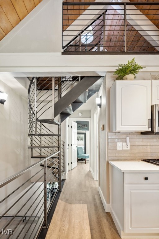 989 Tahoe Boulevard 84