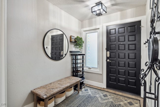 989 Tahoe Boulevard 84