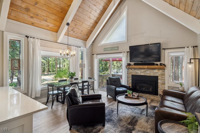 989 Tahoe Boulevard 84