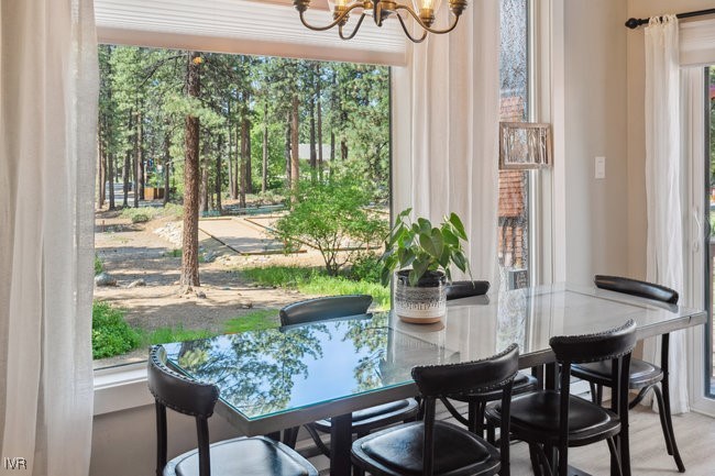 989 Tahoe Boulevard 84