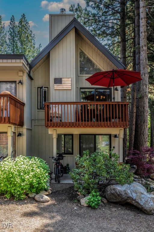 989 Tahoe Boulevard 84