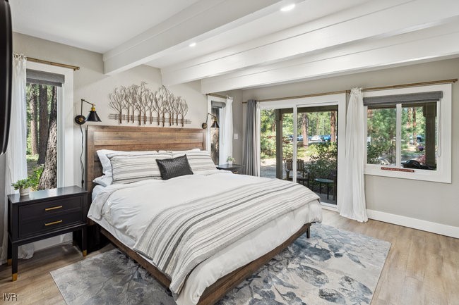 989 Tahoe Boulevard 84