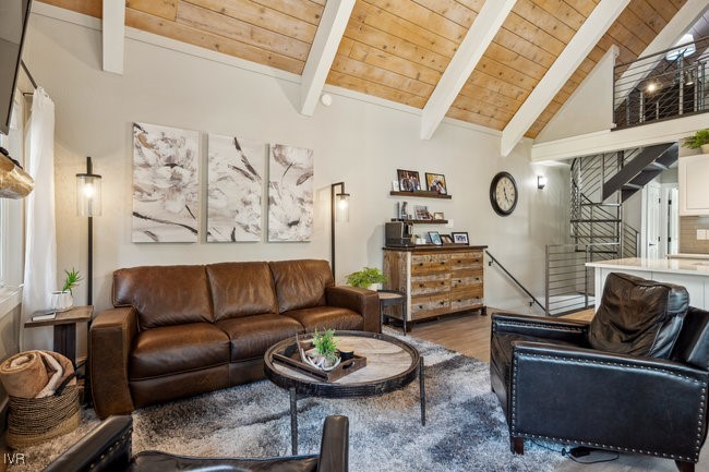 989 Tahoe Boulevard 84