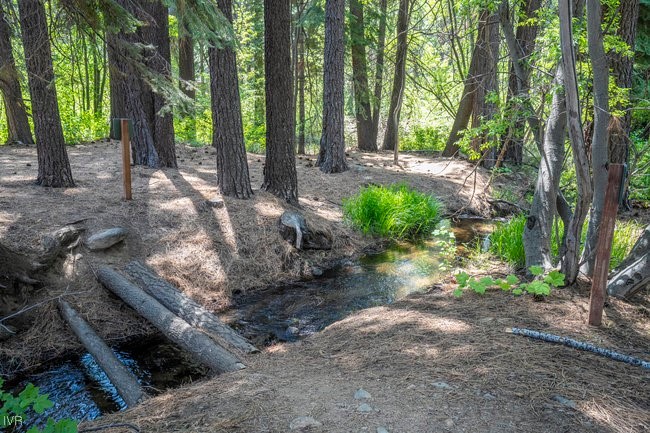 989 Tahoe Boulevard 84