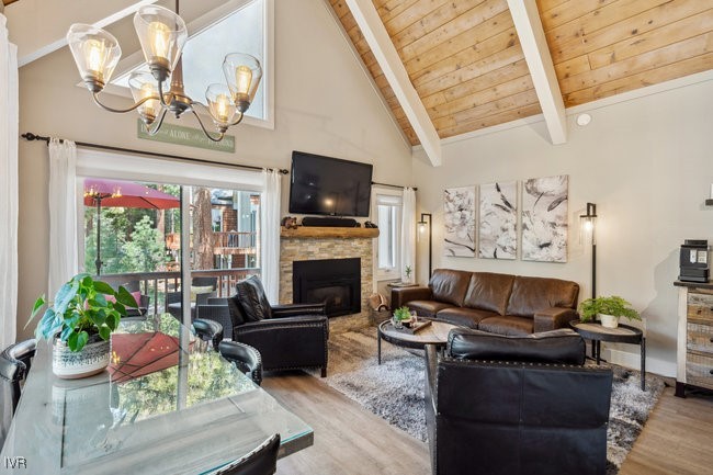 989 Tahoe Boulevard 84