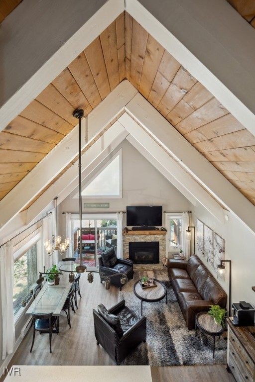 989 Tahoe Boulevard 84