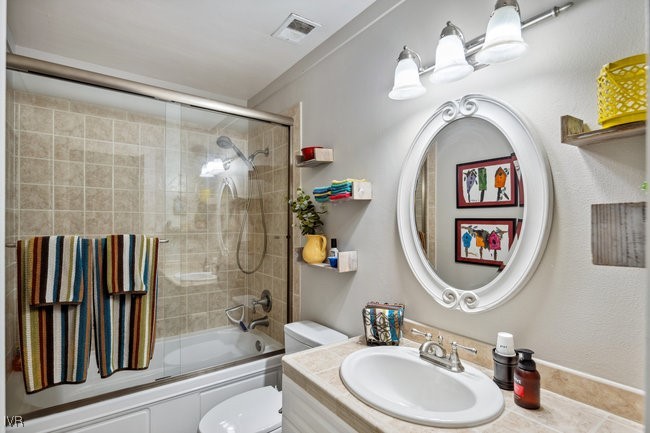 989 Tahoe Boulevard 84