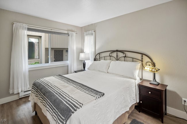 989 Tahoe Boulevard 84