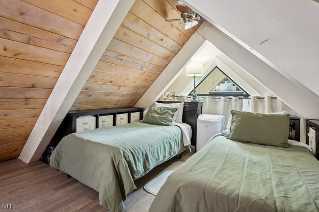 989 Tahoe Boulevard 84