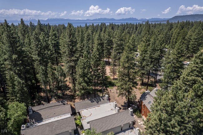 989 Tahoe Boulevard 84