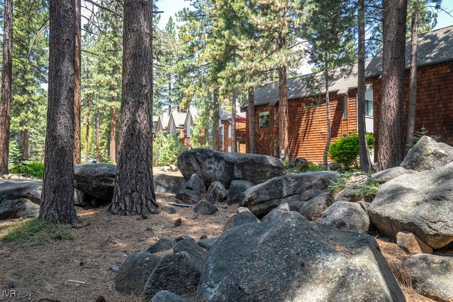 989 Tahoe Boulevard 84