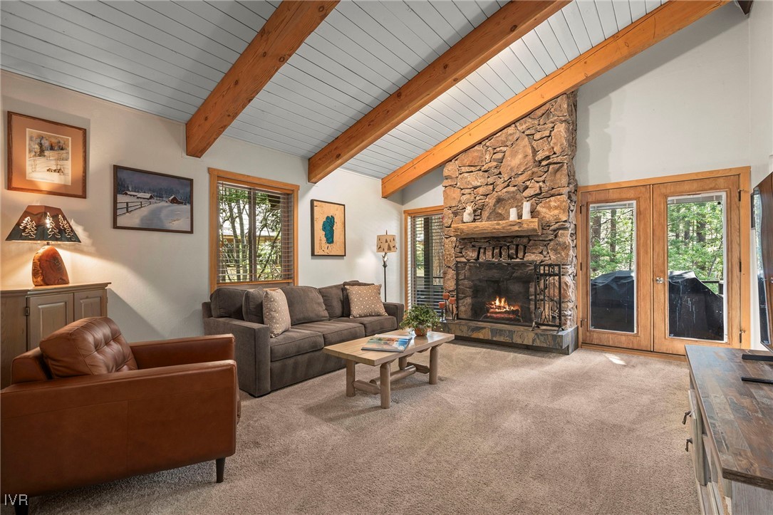 836 Southwood Boulevard 4