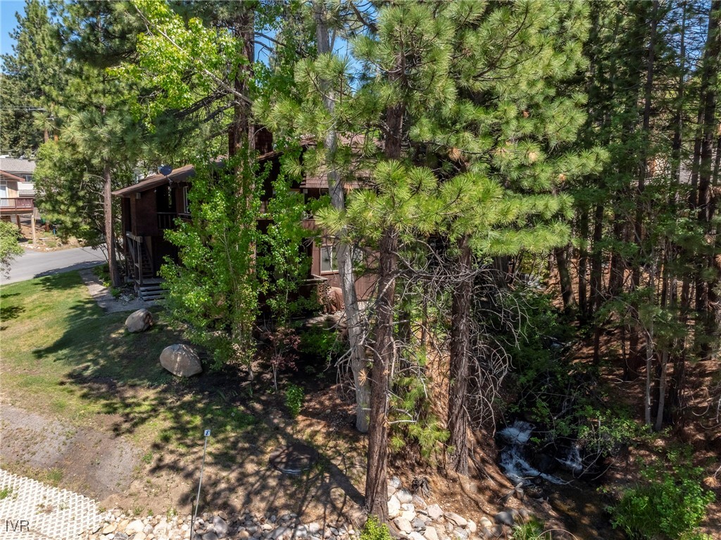 836 Southwood Boulevard 4