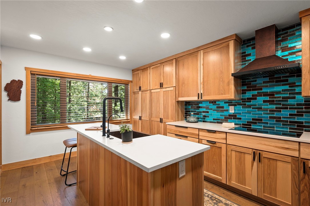 836 Southwood Boulevard 4