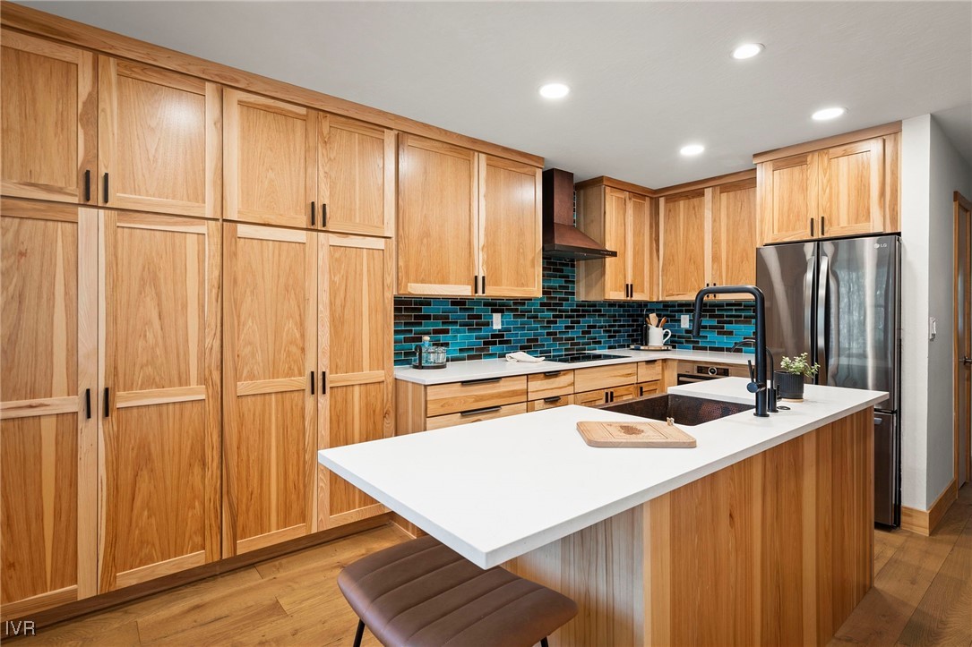 836 Southwood Boulevard 4