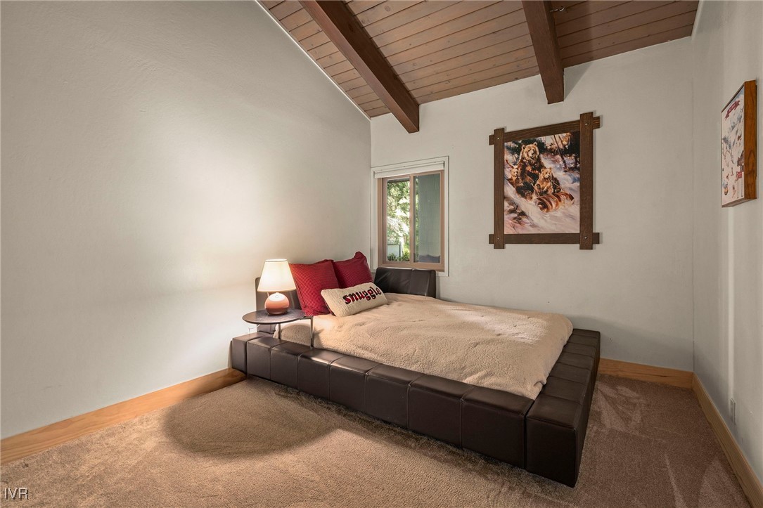 836 Southwood Boulevard 4