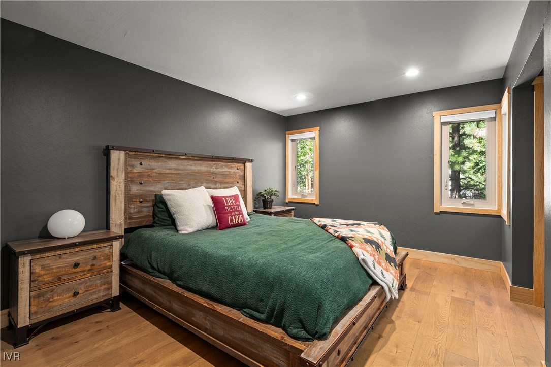 836 Southwood Boulevard 4