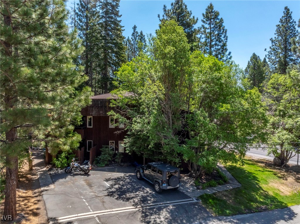 836 Southwood Boulevard 4