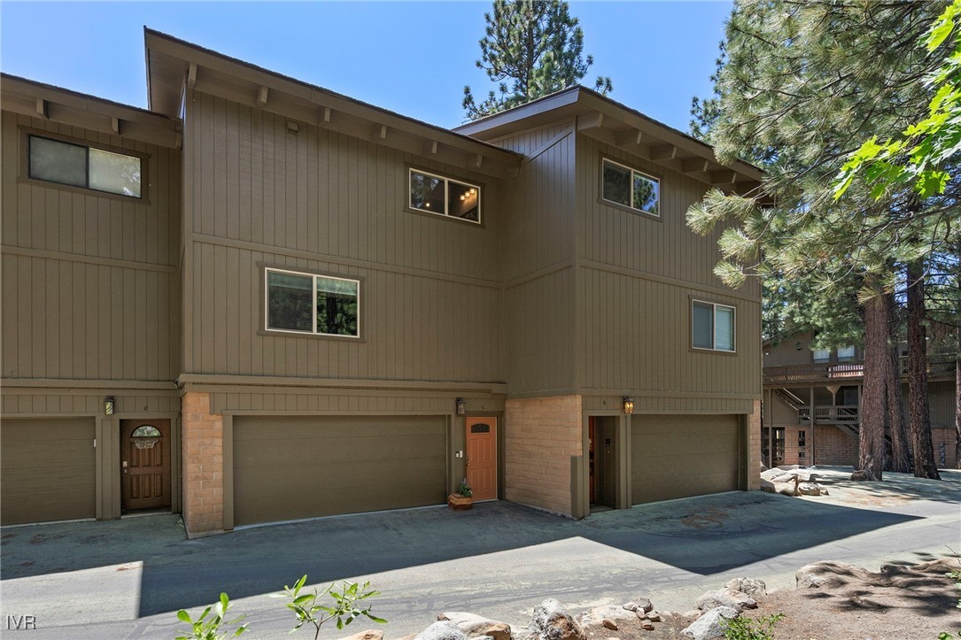 830 oriole Way 7