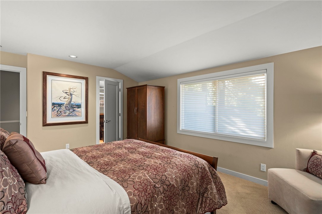 425 Second Tee Drive