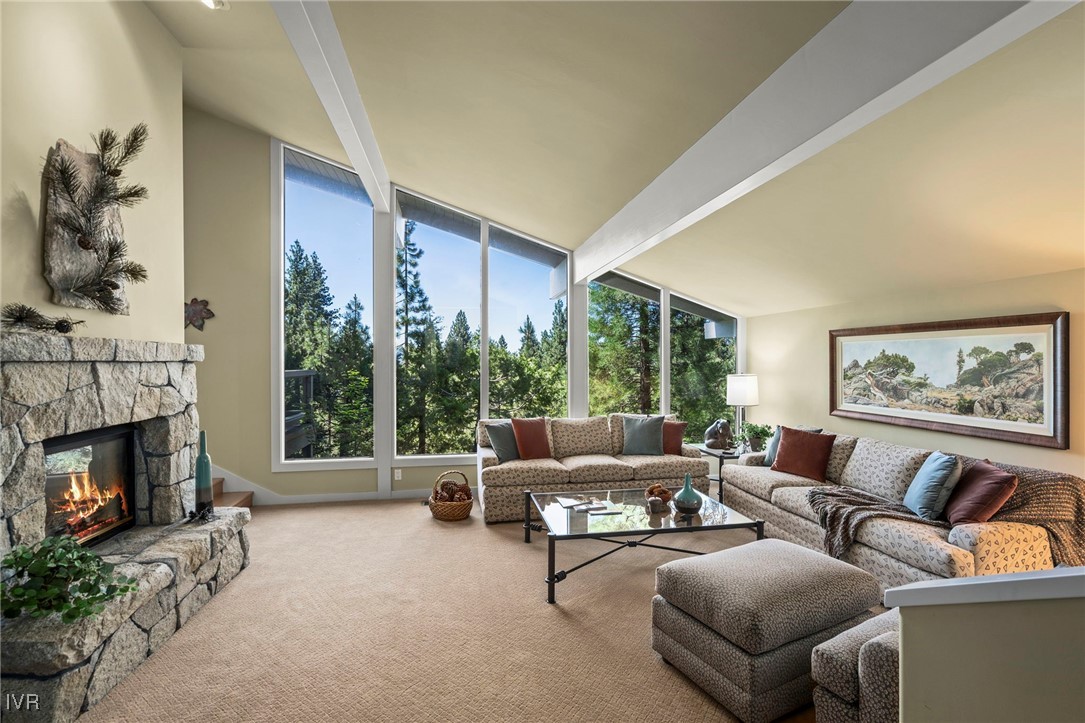 425 Second Tee Drive