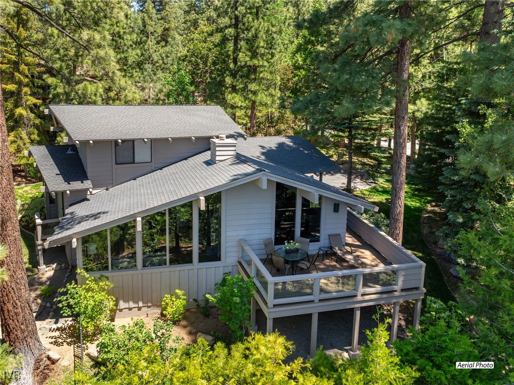 425 Second Tee Drive