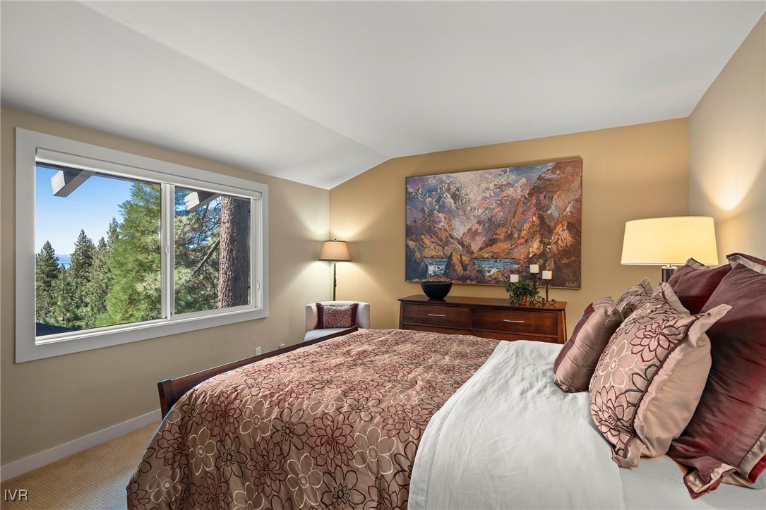 425 Second Tee Drive