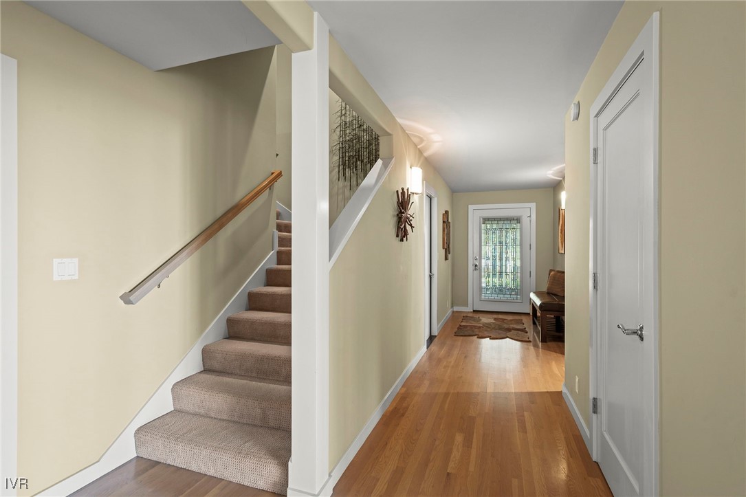 425 Second Tee Drive