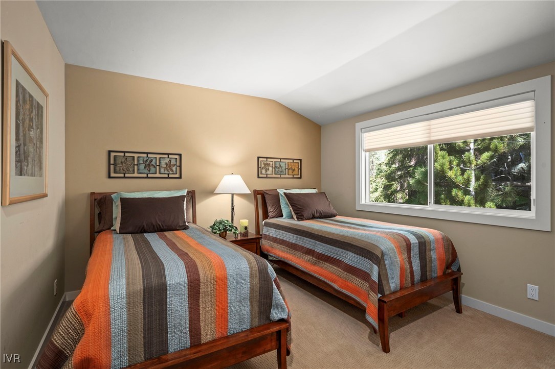 425 Second Tee Drive