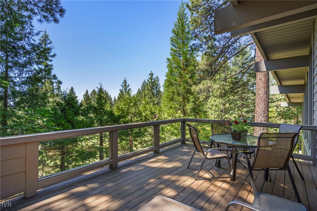 425 Second Tee Drive