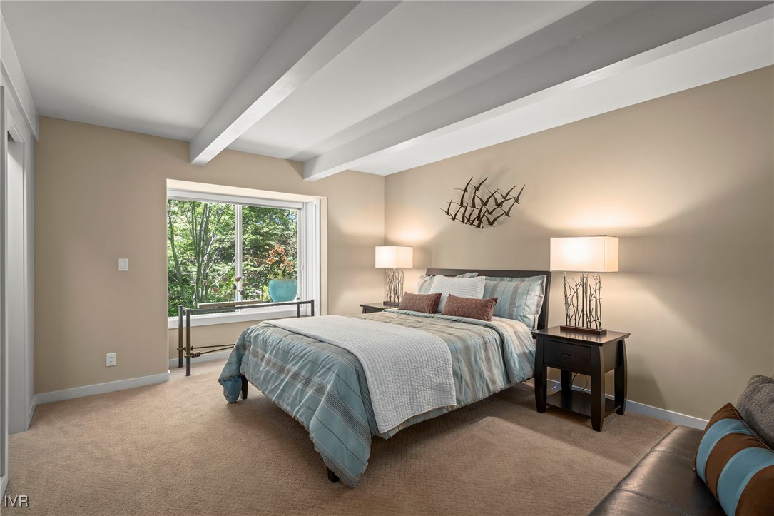 425 Second Tee Drive