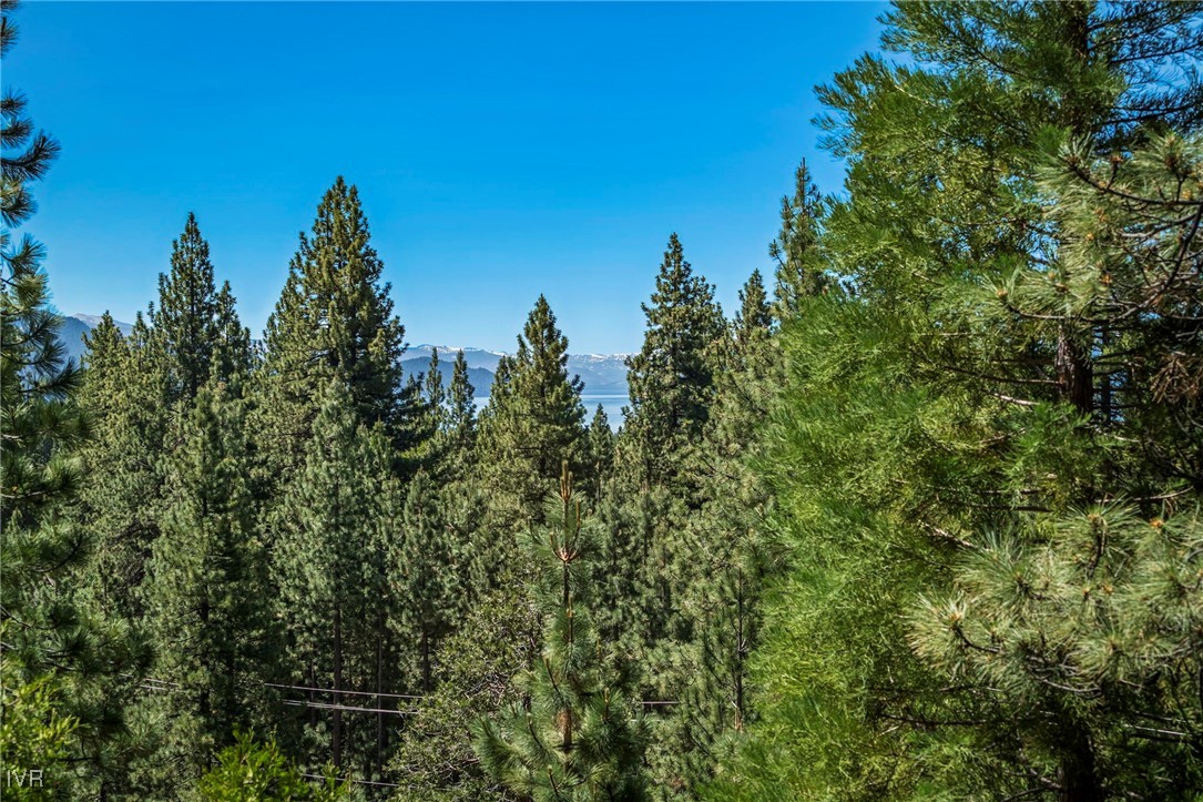 425 Second Tee Drive