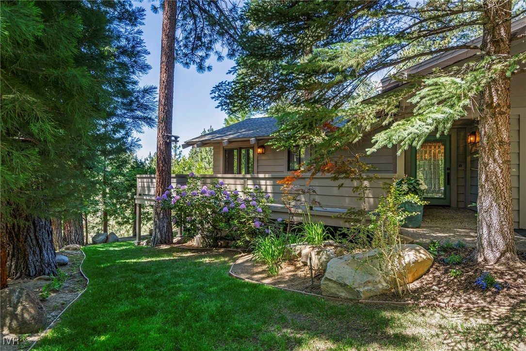 425 Second Tee Drive