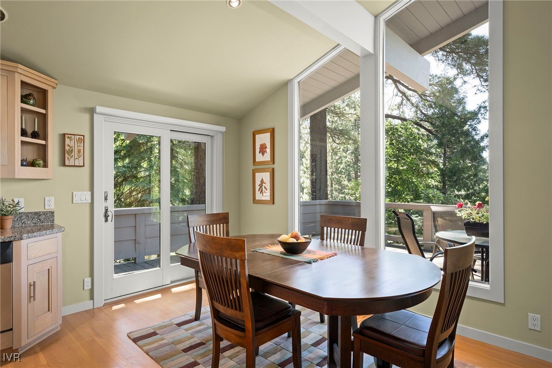 425 Second Tee Drive