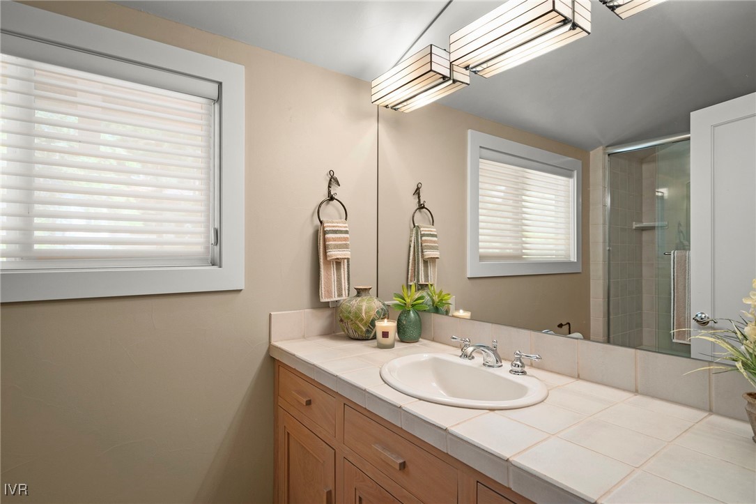 425 Second Tee Drive