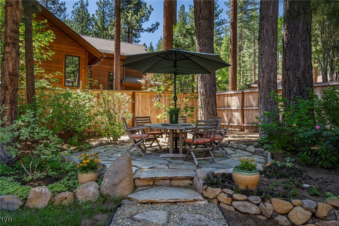 549 McDonald Drive