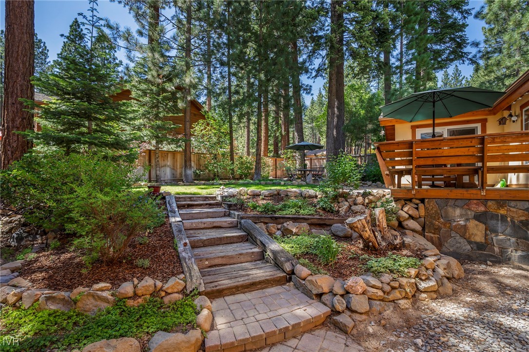 549 McDonald Drive