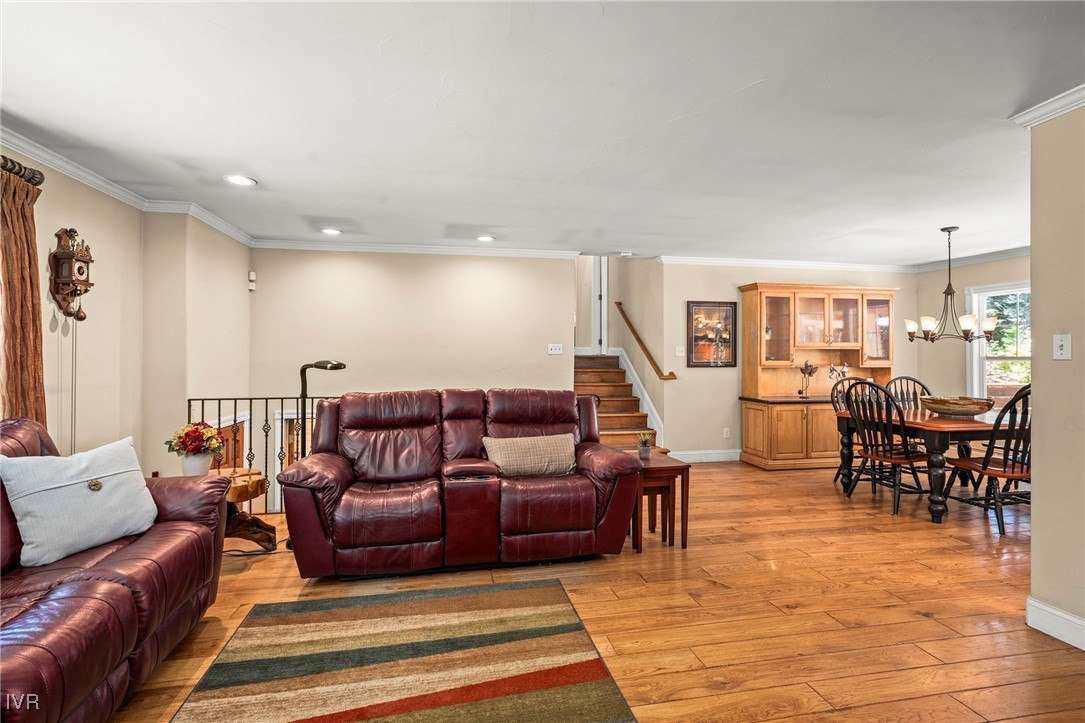 549 McDonald Drive
