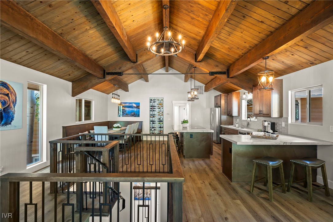 120 Juanita Drive 5