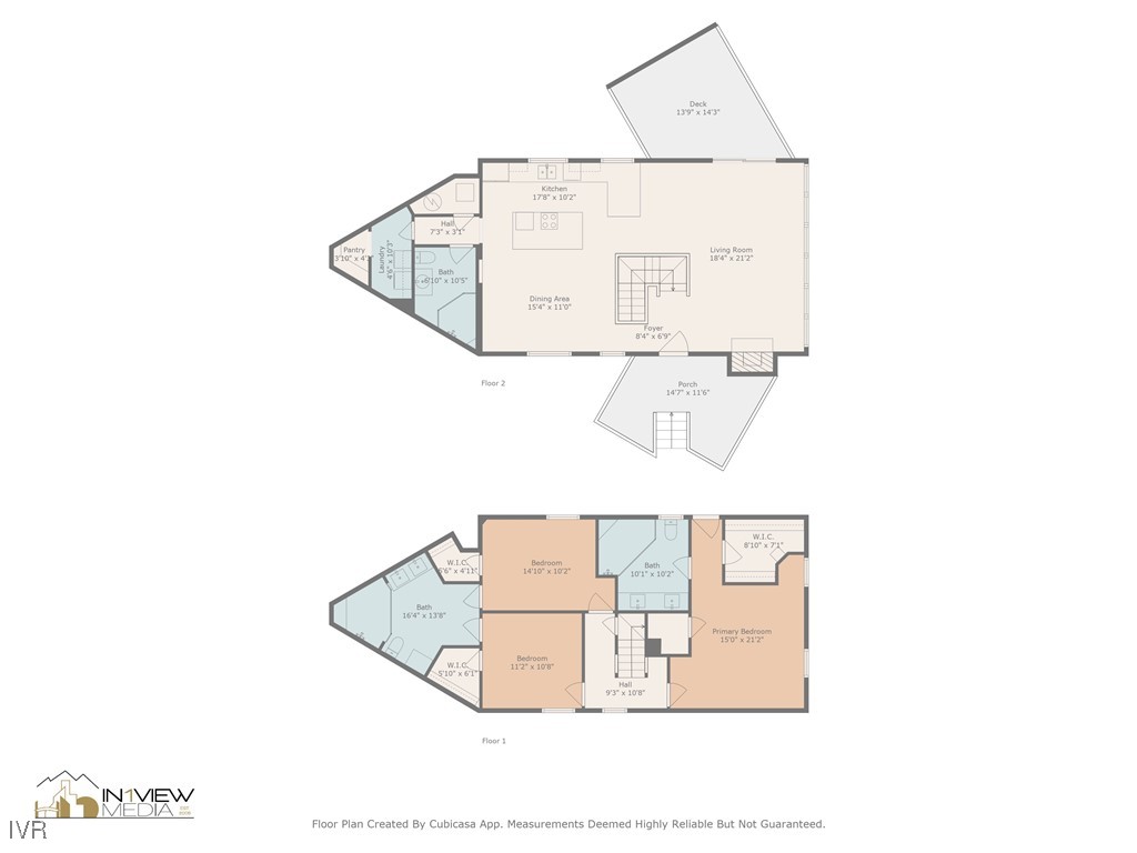 120 Juanita Drive 5