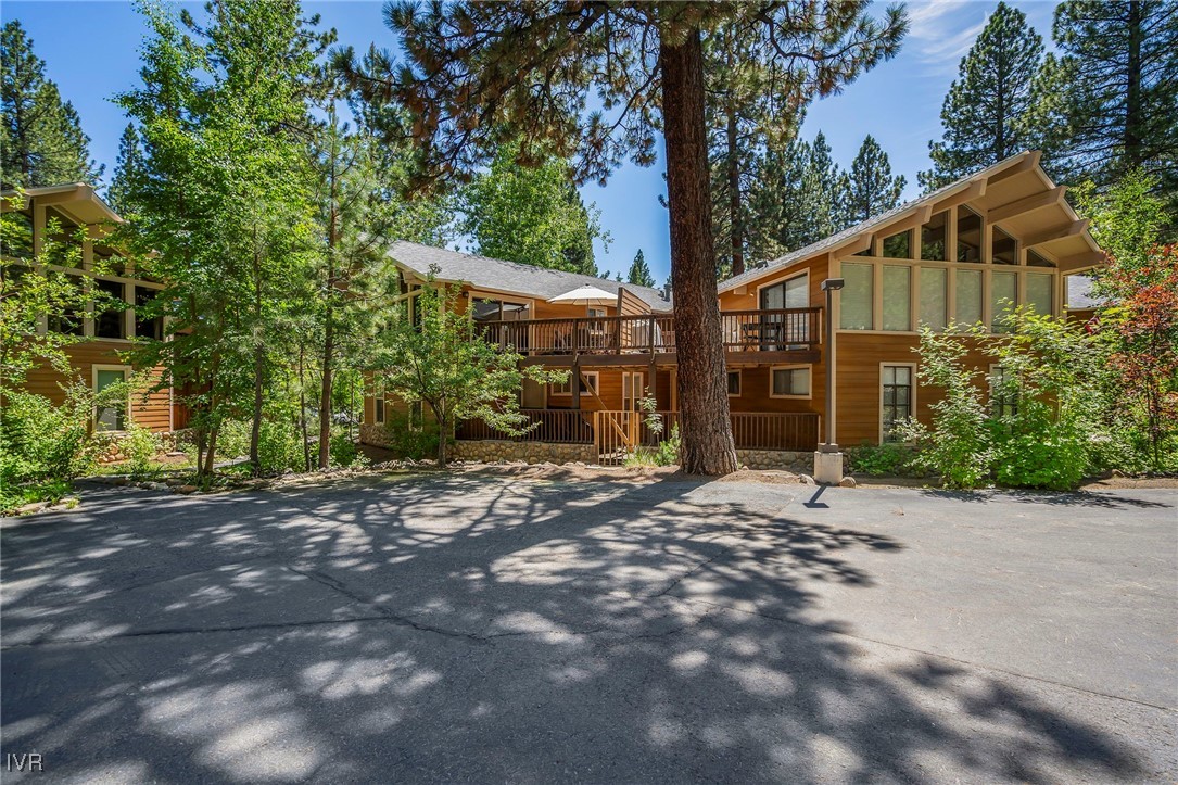 120 Juanita Drive 5