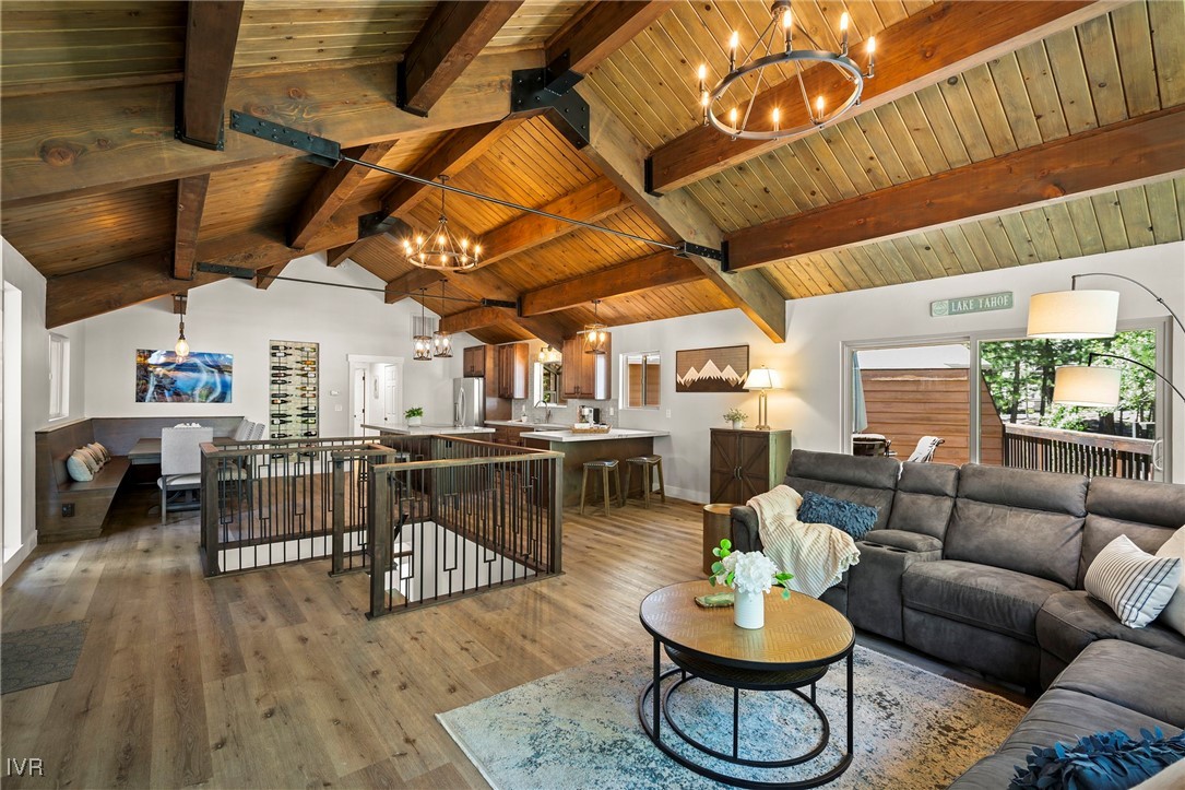 120 Juanita Drive 5
