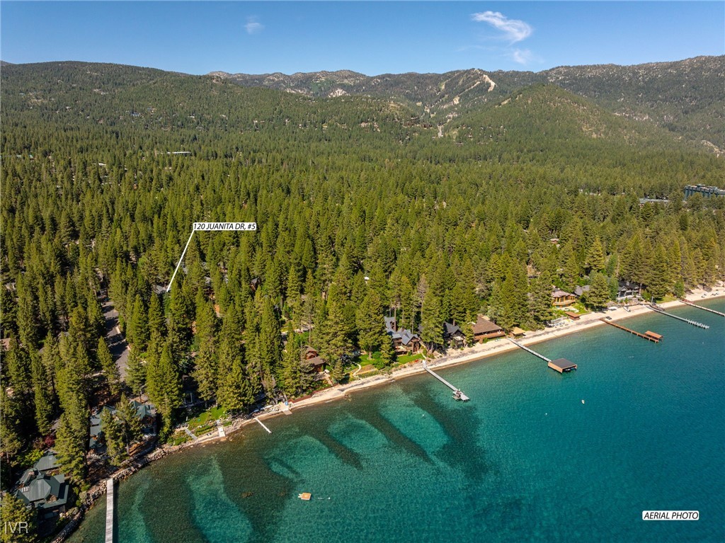120 Juanita Drive 5
