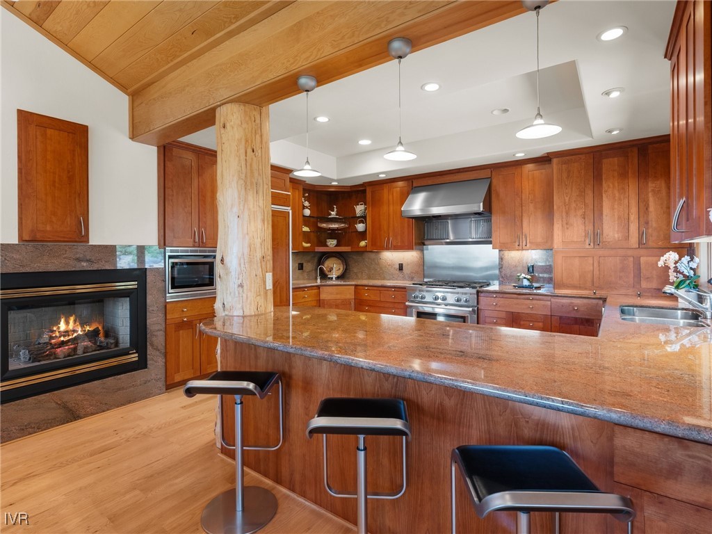 440 Estates Drive