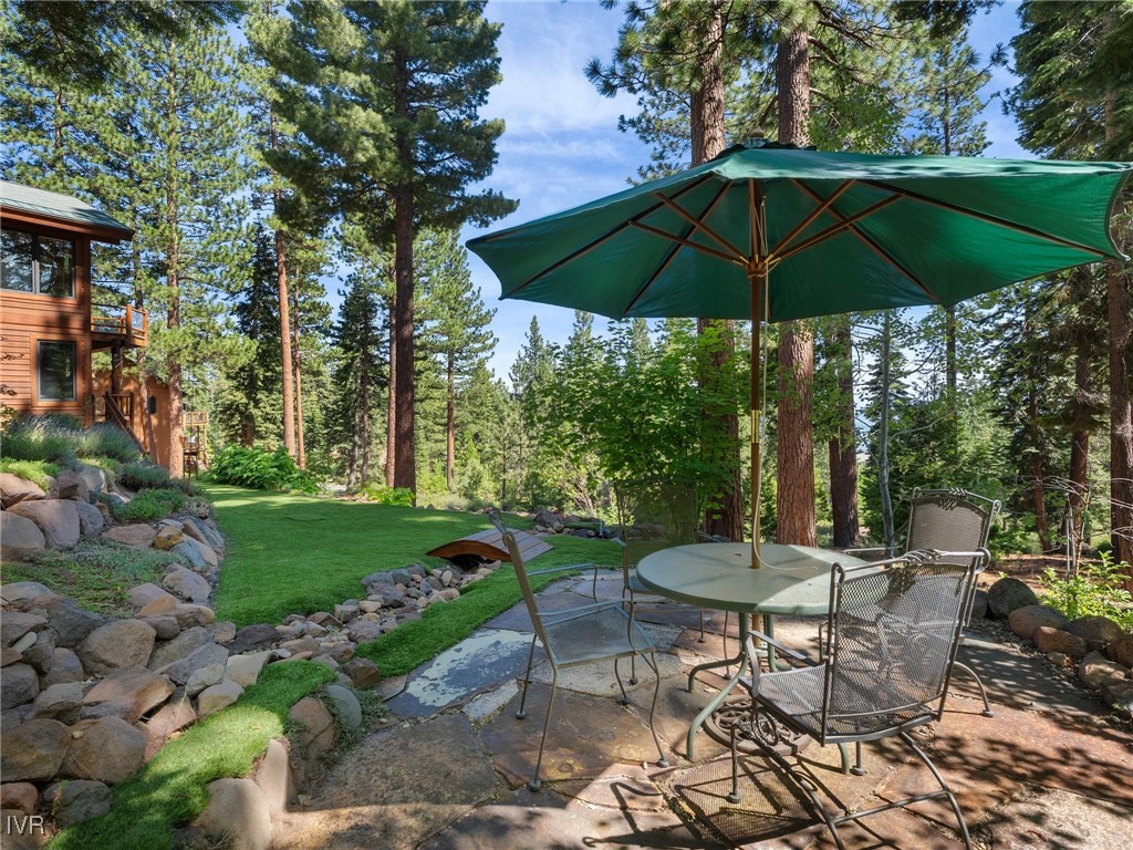 440 Estates Drive