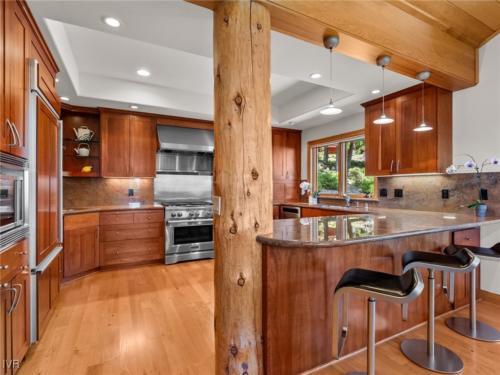 440 Estates Drive